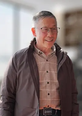 img-753-502 img-753-502