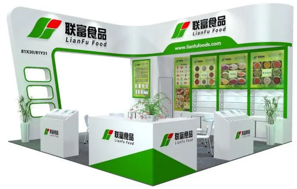 news-964-615 news-964-615