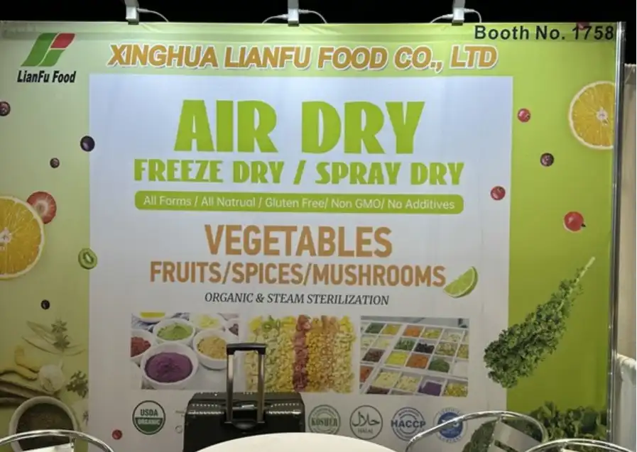 news-897-637 news-897-637